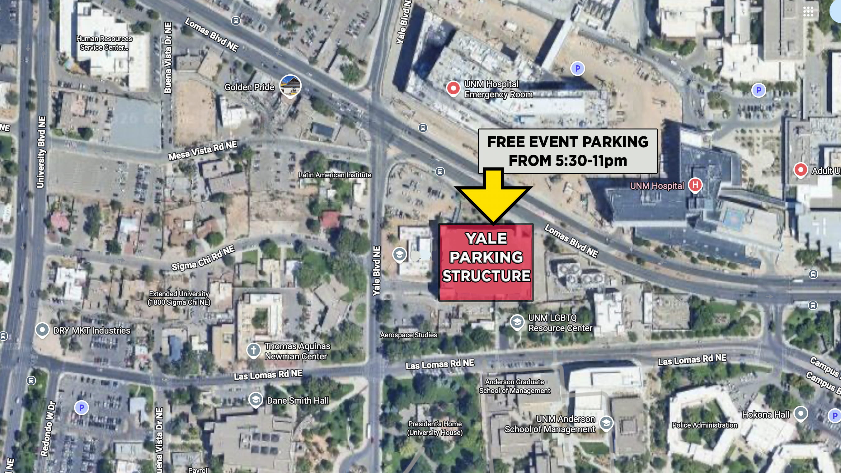 parkingmap26.jpg